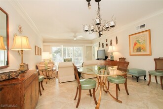 1051 3rd St S in Naples, FL - Building Photo - Building Photo