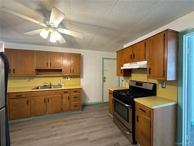 20 John St in Middletown, NY - Building Photo - Building Photo