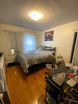 89 Hillsdale Rd, Unit 1 Apartamentos