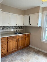 42 S Main St in Griswold, CT - Building Photo - Building Photo
