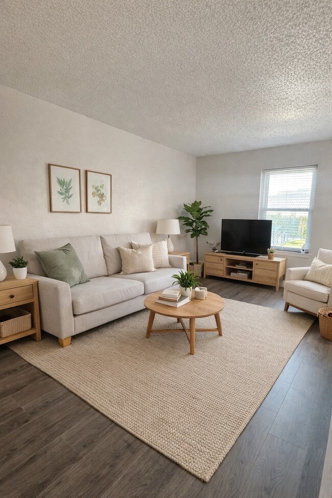 property at 107 E Willowick Ave