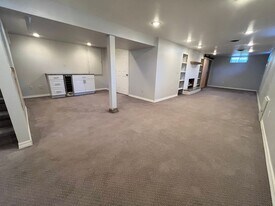 3005 E 22nd St in Sioux Falls, SD - Building Photo