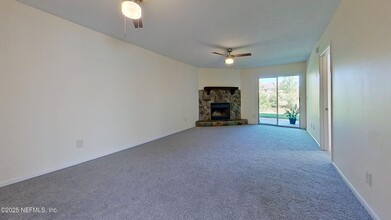 3270 Ricky Dr in Jacksonville, FL - Building Photo - Building Photo