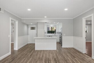 31461 E Nine Dr in Laguna Niguel, CA - Foto de edificio - Building Photo
