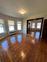 612 7th St in Watervliet, NY - Building Photo - Building Photo