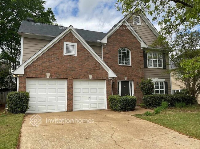 property at 3641 Bancroft Main NW