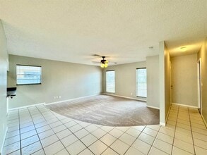4019 W Nassau St in Tampa, FL - Building Photo - Building Photo