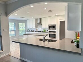 8603 Malardcrest Dr in Humble, TX - Building Photo - Building Photo