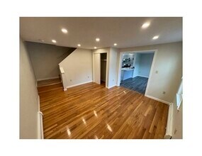172 Charles St in Cambridge, MA - Building Photo - Building Photo