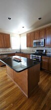 4653 Bethany Ct in Colorado Springs, CO - Building Photo - Building Photo