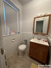 44 Long Ave, Unit L in Boston, MA - Building Photo - Building Photo