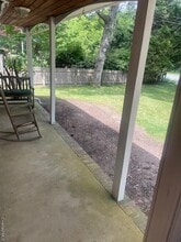 8595 Peconic Bay Blvd in Laurel, NY - Building Photo - Building Photo