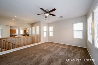 9388 Roping Cowboy Ave in Las Vegas, NV - Building Photo - Building Photo