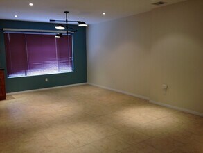3108 Old Bridgeport Way in San Diego, CA - Building Photo - Building Photo