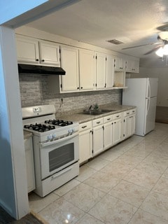 1132 Calle Terrestre in Brownsville, TX - Building Photo - Building Photo