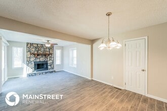 332 Tupelo Rd in Center Point, AL - Building Photo - Building Photo