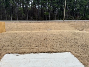 4701 Flat Bastion Dr in Raleigh, NC - Building Photo - Building Photo