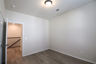 10506 Blankiet Ln. in Houston, TX - Building Photo - Building Photo