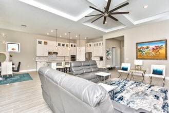 20948 Corkscrew Shores Blvd in Estero, FL - Building Photo - Building Photo