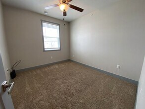 5456 Mortensen Rd in Ames, IA - Building Photo - Building Photo