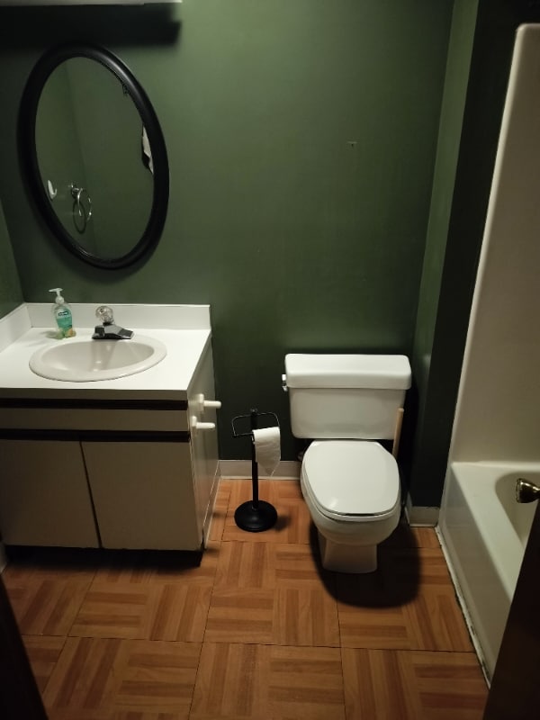 146 High St in Milford, CT - Building Photo - Building Photo