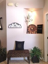 219 Cloverdale Rd in Winter Haven, FL - Building Photo - Building Photo
