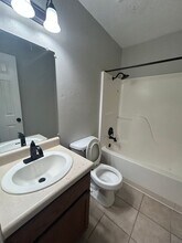 3300 SW Landau Ct in Bentonville, AR - Building Photo - Building Photo