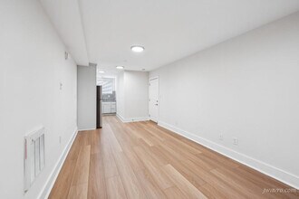 138 Clinton Park in San Francisco, CA - Building Photo - Building Photo