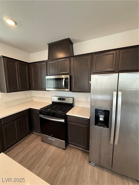 property at 6823 Camino Real St