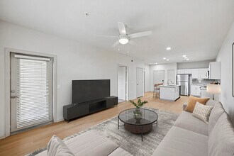 Avalon Denver West in Lakewood, CO - Building Photo - Building Photo