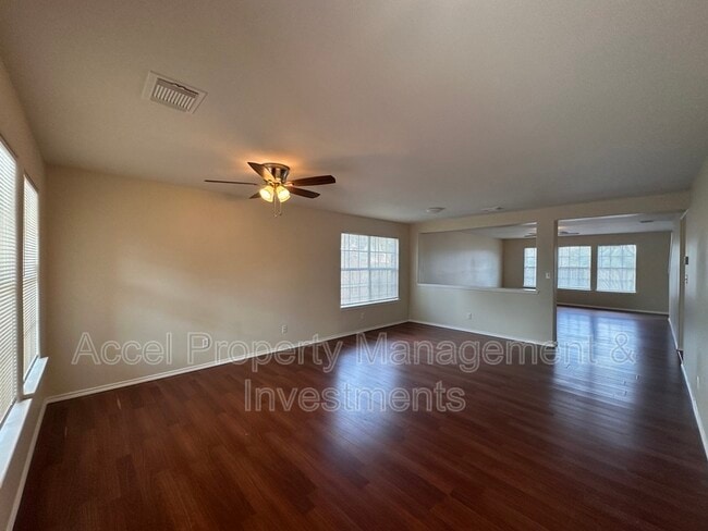 819 Briarwood Dr in Mission, TX - Building Photo - Building Photo
