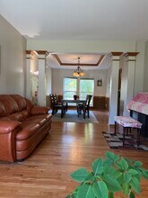 3699 Springside Dr in Mason, OH - Foto de edificio - Building Photo