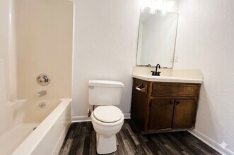 100 Allen St in Bay, AR - Building Photo - Building Photo