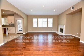 31824 Via Del Paso in Winchester, CA - Building Photo - Building Photo