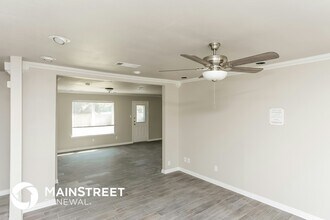 717 Ponderosa Dr in Hurst, TX - Building Photo - Building Photo