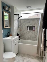 5 Ericsson St, Unit 1 in Worcester, MA - Building Photo - Building Photo