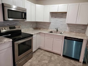 3575 Ironwood Pl in Colorado Springs, CO - Building Photo - Building Photo