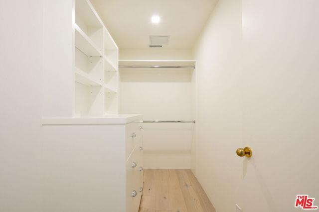 property at 633 Palms Blvd