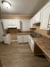 1864 Sea Isle Rd in Memphis, TN - Building Photo - Building Photo