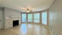 311 Hawkstone Way in Alpharetta, GA - Building Photo - Building Photo