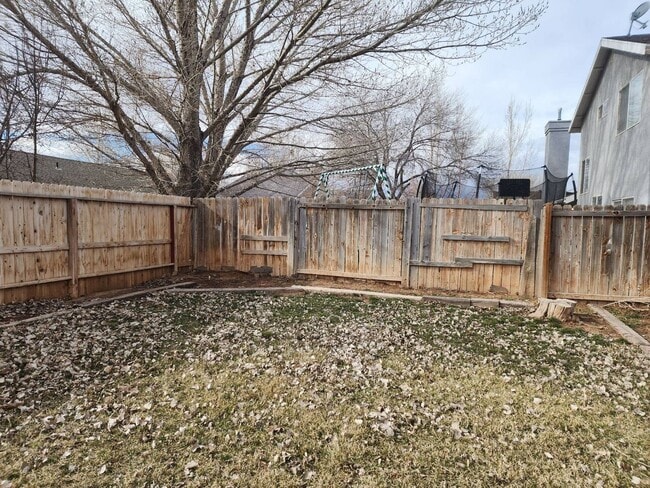 93 N 4000 W in Cedar City, UT - Building Photo - Building Photo