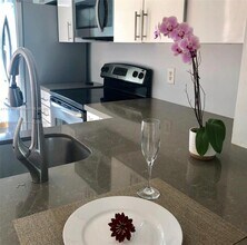 2 Simonton Cir in Weston, FL - Building Photo - Building Photo