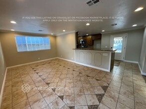 10846 Archway Dr in Whittier, CA - Building Photo - Building Photo