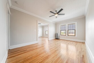 Integrity Gold Coast in Cleveland, OH - Building Photo - Building Photo