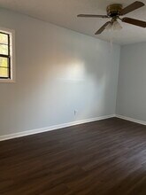 3012 Meador Rd in Jonesboro, AR - Building Photo - Building Photo