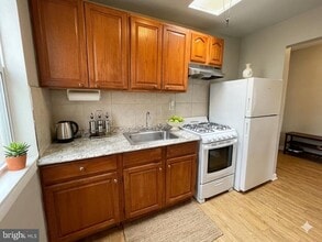 420 W Ruscomb St in Philadelphia, PA - Building Photo - Building Photo
