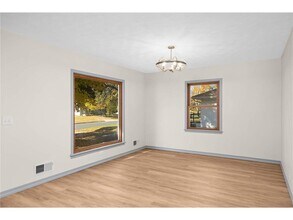 6724 Scott Ave N in Minneapolis, MN - Building Photo - Building Photo