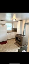 76 Boardman Rd in New Milford, CT - Building Photo - Building Photo