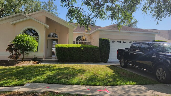 property at 11213 Sailbrooke Dr
