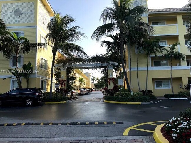 151 NE 16th Ave in Fort Lauderdale, FL - Building Photo - Building Photo